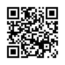 QR Code for 3EYjSgtKB3ADrRWdh39H9qCYWenobDNFEx