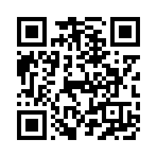 QR Code for 3EYjTn5MM7x3PJBX1ha3Rako3Z8R4G97L9