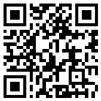 QR Code for 3EYjepz8u4YcnTYJsHEov2igLM2rRViFjZ
