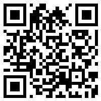 QR Code for 3EYjfsvpmq8f7tJ7dZPuYa4ZX4kM27t63T