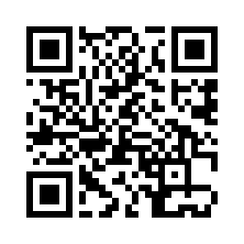 QR Code for 3EYju9RyQ3dyxGmgygTYeobhPyBn98E9pc