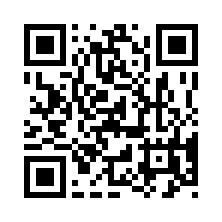 QR Code for 3EYk2VBmrKQZfvnwVerCURiHUvxLUpXYth