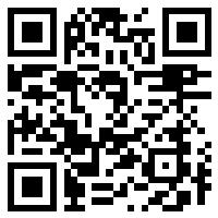 QR Code for 3EYk2dQaD1HEnLqcab6Dg819aGCoekke6W