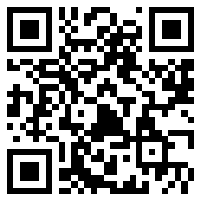 QR Code for 3EYk2dVsnb4HtrZaRApQf1SsMNoKHUpw9V