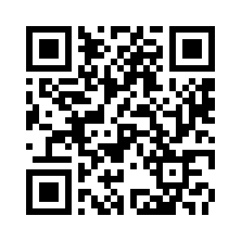 QR Code for 3EYk4LAetNe83yCKjgFqf1ysF1FBPFLp5G