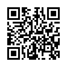 QR Code for 3EYk5v3TXMJFb4Z9bBHVU9TUCkDbUB7tdN