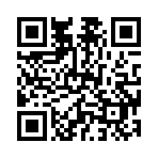 QR Code for 3EYk8doyxrFr6KMqKYvWecbasz34UFWKVo