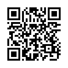QR Code for 3EYk9cMp6qRN9K1ExXT7n7AnH9nDaYLPA9
