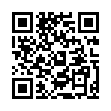 QR Code for 3EYkLG2LZ1P2aBkhKwWRCTuJqFaqm5mKJR