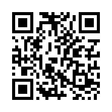 QR Code for 3EYkW9d9mBeFceniY5ADkEE3W5PcnLgMwY