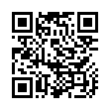 QR Code for 3EYkbRHRfKRLRGkVSZgxLBkhy6s6cEfQCF