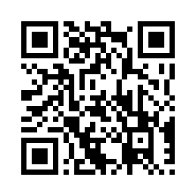 QR Code for 3EYkcVS3Utqz4fvCccFYgMxzo1RPeR9P59