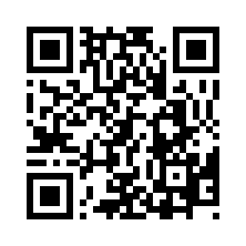 QR Code for 3EYkewhd7zNeotzntnchgVbSTjB2QCjRSt