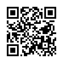 QR Code for 3EYkf2TYbEmdf9YrhtFhiirsmRaz6NGzDD