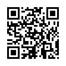QR Code for 3EYkmV3kABdSPJmfcecuovNPRaKTGwsmzp