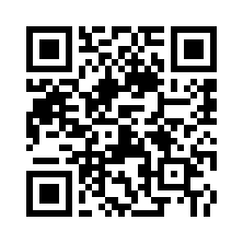 QR Code for 3EYkomuDvw1m1GQ4jmL67eokhmoM9Pf7x5
