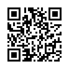 QR Code for 3EYkrySxMP8aDjY2Mu3QxdGMWc64c2WgaS