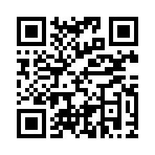 QR Code for 3EYkwxLnAmiYakYp2DkPUNhwkTHRA4dBPC