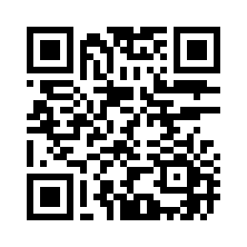 QR Code for 3EYm4JgMdLJZdb3XtK1vzNkmZaDMH5aLab
