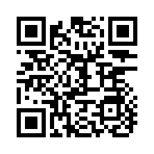 QR Code for 3EYm4fZf7dwZVyfMrP5vnRFmkWM4Hs3swW