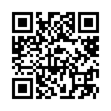 QR Code for 3EYm7fivavsHB2afXWTBo4d8jxJ2cREcQv