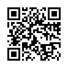 QR Code for 3EYm9TUKdzFtdTtRe45TojvikQdCdcCSkP