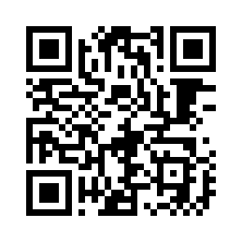 QR Code for 3EYmFEdBcXiUQHdsbJvuHWsjz4yY4WqEPf