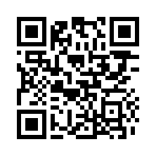 QR Code for 3EYmSFhaRJsBD9a39DJwdirPoh2xKPPATP