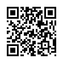 QR Code for 3EYmcD3QxcmbPzwtP9DReXAF1mRwsb5aC9