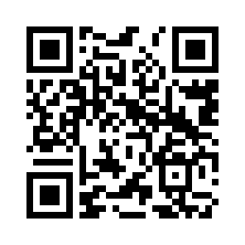 QR Code for 3EYmcRHEMBw3G7RC6C3qAGLWDKKScffKND