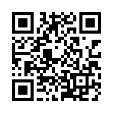 QR Code for 3EYmwCuPU5ojEPMJghHMxeuTgruC9VaSpr