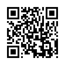 QR Code for 3EYmwp3jr7ZZfCzerNwbmo55L4HbaVapHc