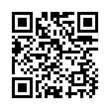 QR Code for 3EYn66Fbogd8fduquPRio8k6wLTYTQnfgt