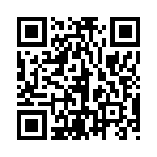 QR Code for 3EYnPDwZeRyZsoisb1pq3jb2Mnsa1o4vdc