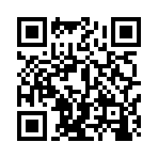 QR Code for 3EYo36neuK8nyhWyyN6vFDxqrp6divW2Yd