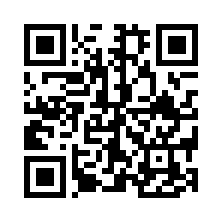 QR Code for 3EYo4wjarLuK3sEryEMaPhkYERpEijm3si