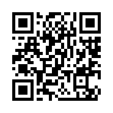 QR Code for 3EYo7YbFXqY8r2k3DNphKnJkGb5fEZ8T6a