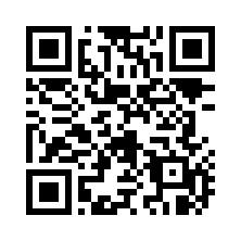 QR Code for 3EYoESKVehC8NrCPNzdN9cCzJiVGpXLuRF
