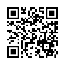 QR Code for 3EYoNJMTeezDUdsNFc9WGUgFR91j2gH81e