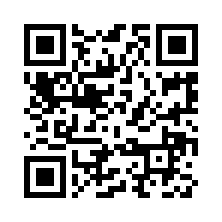 QR Code for 3EYoNwkQJaVfSod4QTR2DufGSCEGE2hbhr