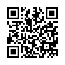 QR Code for 3EYoRYdJ89nqiruiNcZEAAi52V4SV482UD