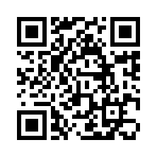 QR Code for 3EYoUwCyTbHbQ3AKTXm4fMDCvU6irZK1Wi