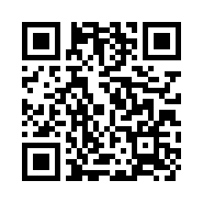 QR Code for 3EYoVC4GPhrQb2V89kGy118GKaUeG1Kdr9