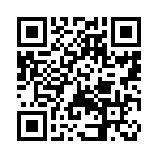 QR Code for 3EYobwKQTCRjAzufyzNNR2EUNihkQYMn2h