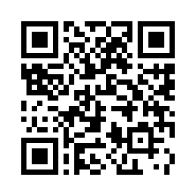 QR Code for 3EYoeZqYf2nEX5f3CmLU6tj3QeDmjaNpKy