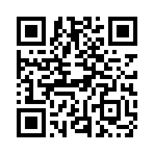QR Code for 3EYofbmcQFqAXuob9dcvBfys58pxddogTe