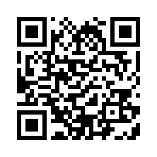 QR Code for 3EYon3PLUogsLLfHz9qudHeGD673yuy7wa