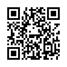 QR Code for 3EYoq9mMq217pcm3st9MFqdsBsqgex7Mus