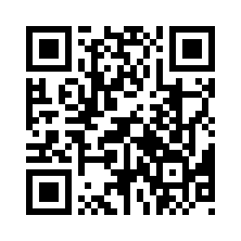 QR Code for 3EYp8fxYuendwUkEebtAMu5KNE9Ym363RX