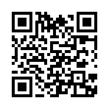 QR Code for 3EYp986sEVEFZdgkBJBNJdtXwAbb7Hqnqc